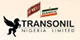 TRANSONIL NIGERIA LIMITED